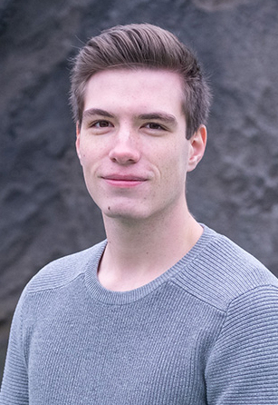 Christoph Beinker TpZ Mitarbeiter Heindrich 35 web