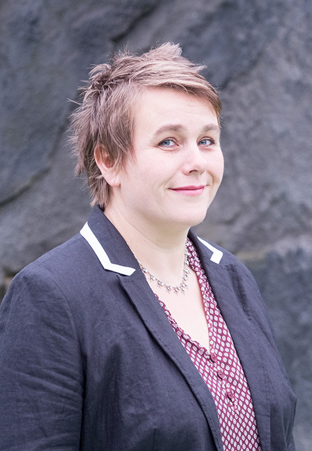 Katrin Löwensprung TpZ Mitarbeiter Heindrich 1 web neu
