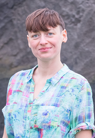 Nadine Grobeis TpZ Mitarbeiter Heindrich 109 web