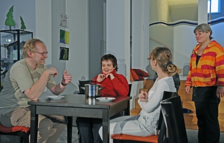 Ohne Zucker 02