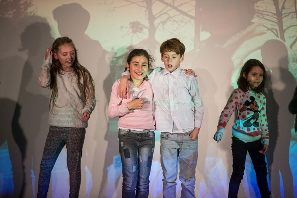 Freundschaften finden & Leute kennenlernen in Hildesheim leute kennenlernen hildesheim