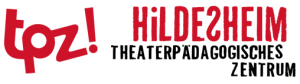 das Logo vom TPZ.