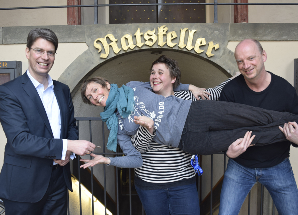 Schlüsselübergabe_Presse2