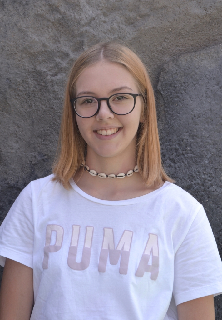 Jule Himstedt TPZ