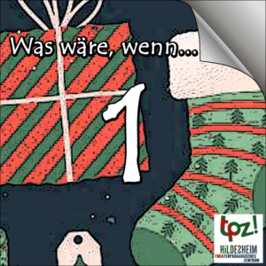 Türchen 1