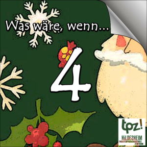 Türchen 4