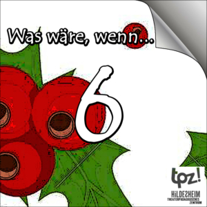 Türchen 6
