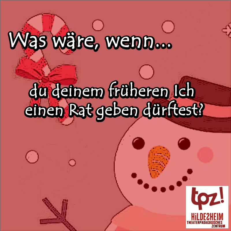 adka07 2