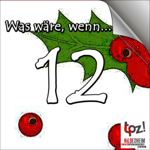 Türchen 12