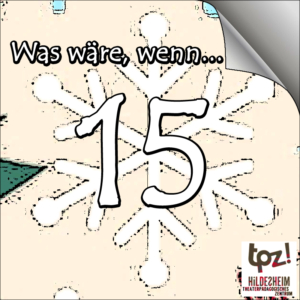 Türchen 15
