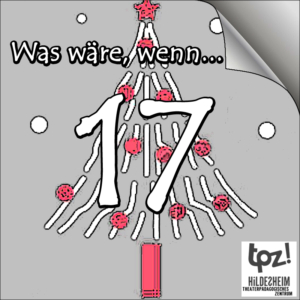 Türchen 17