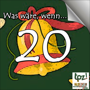 Türchen 20