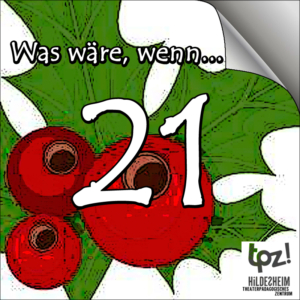 Türchen 21
