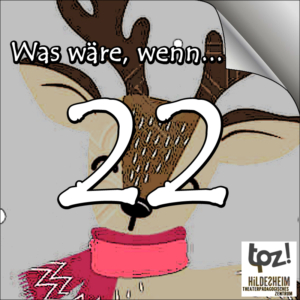 Türchen 22