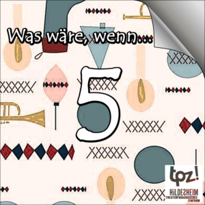 Türchen 5