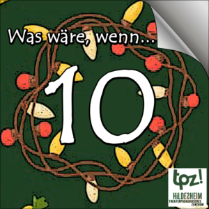 Türchen 10