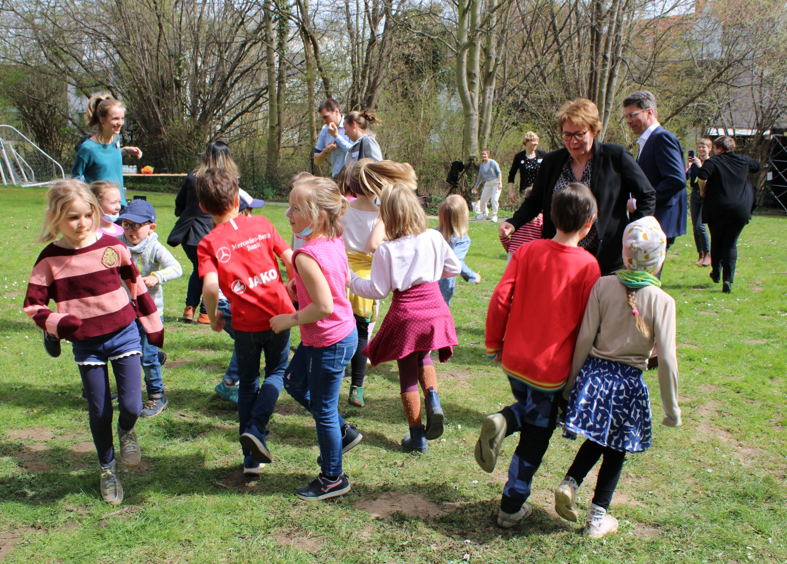 130422_StartklarDanielaBehrens_(c)Döhring (8)