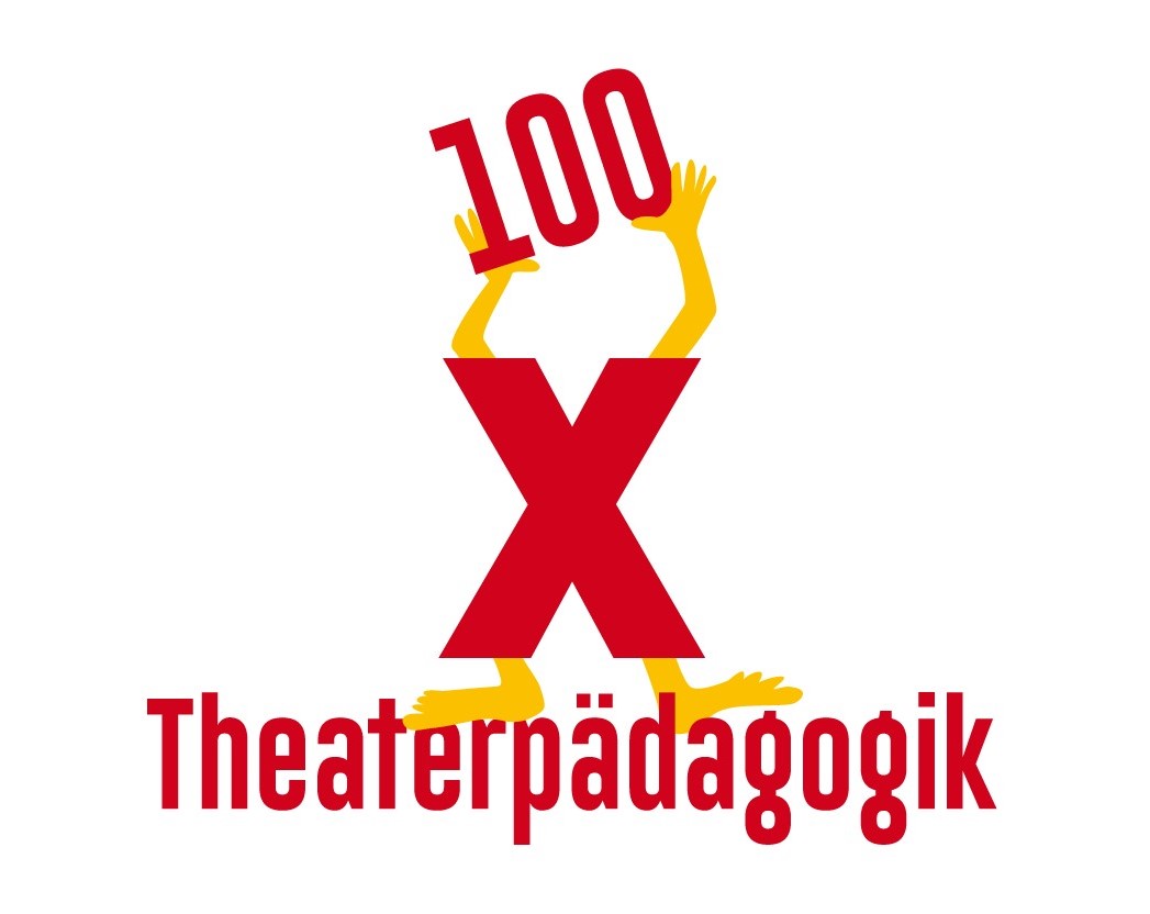 100xTP